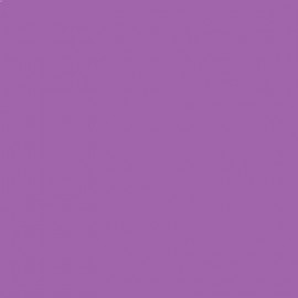Dew Drop Blue - 2 oz Mayco Acrylic Stain Dew Drop Blue - 2 oz Mayco Acrylic Stain